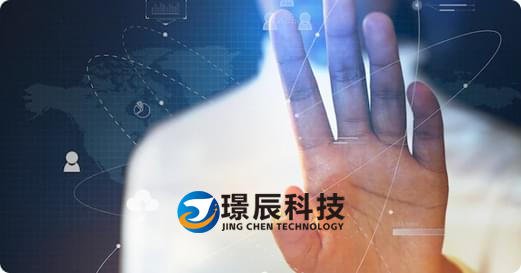 内容管理系统|CMS